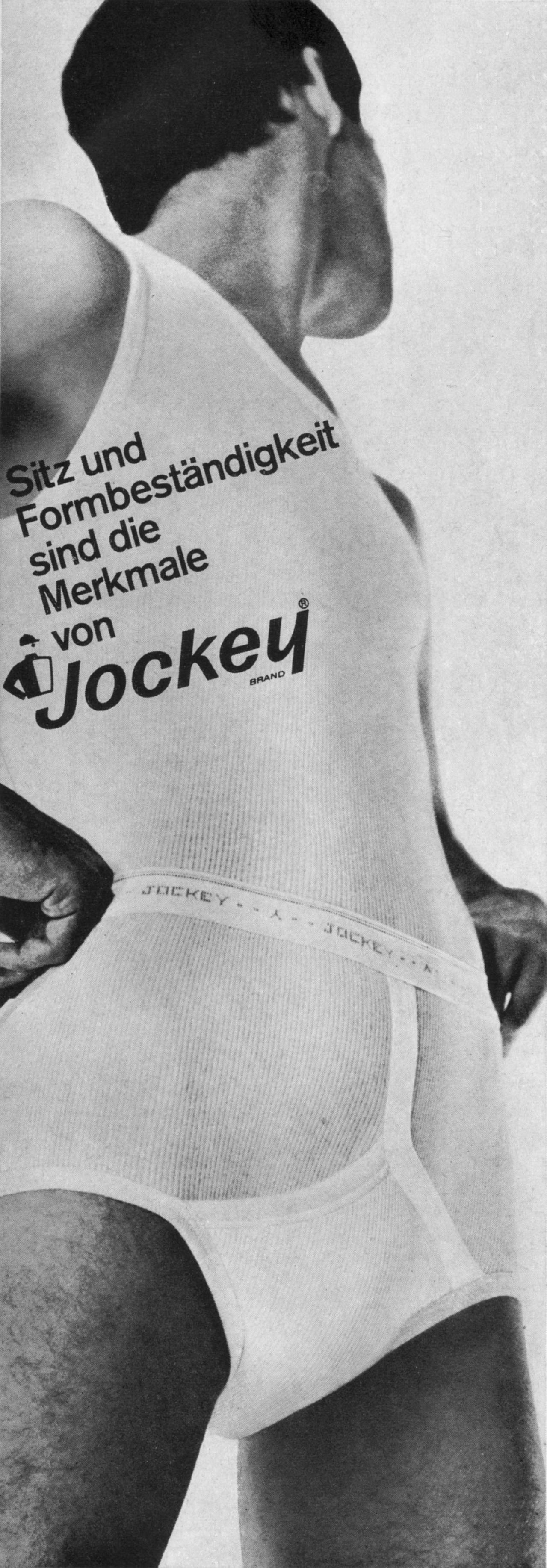 Jockey 1966 2.jpg